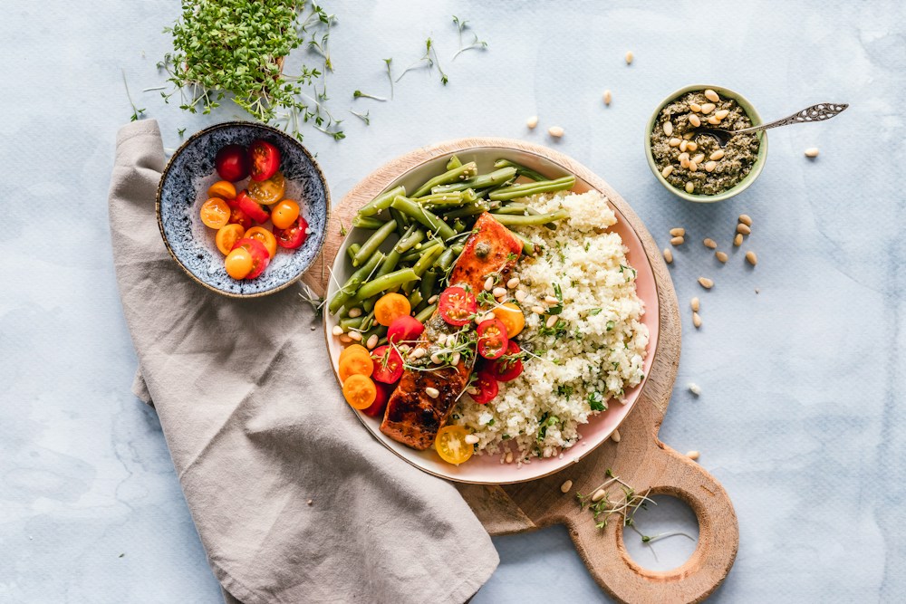 Blood Sugar Support Supplements: A Consumer Guide