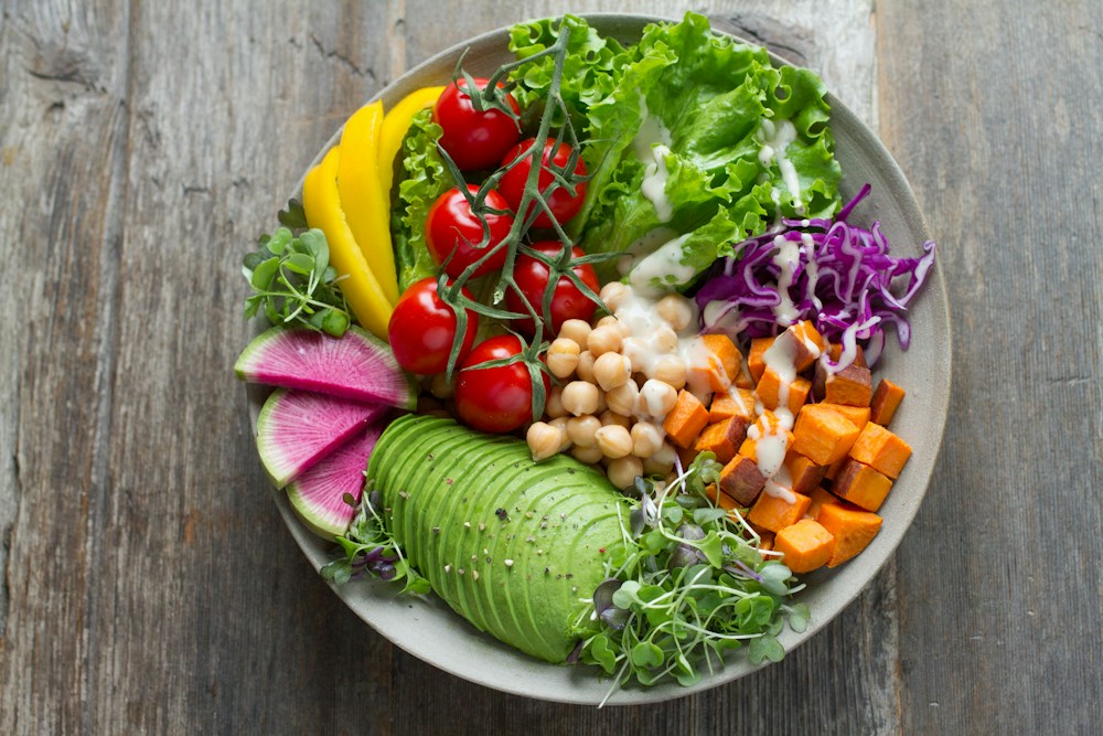 A1C and Blood Sugar: Understanding the Connection